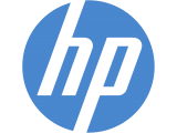 Картриджи HP (Hewlett-Packard)