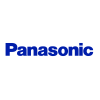 Картриджи Panasonic