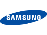 Картриджи Samsung