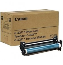 Картридж Canon C-EXV7 DRUM