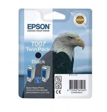 Картридж Epson T007402 (C13T00740210)