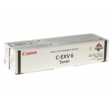Картридж Canon C-EXV6 (01)