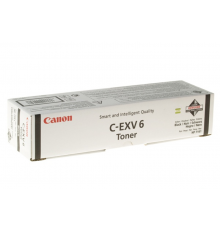 Картридж Canon C-EXV6 (01)