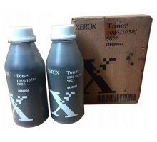 Тонер Xerox 006R90099