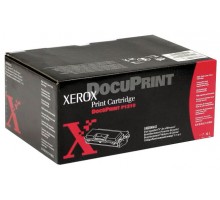 Картридж Xerox 106R00442