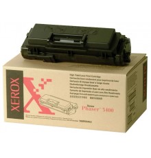 Картридж Xerox 106R00462 (01)