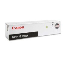 Картридж Canon GPR-10 7814A003