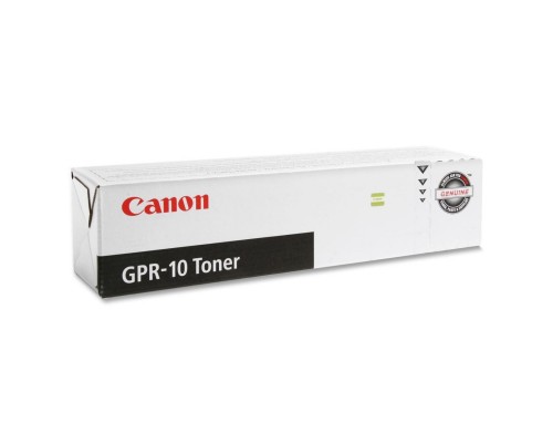Картридж Canon GPR-10