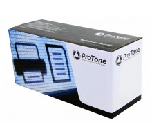 Картридж ProTone TK-1120 (совместимый) для принтеров Kyocera