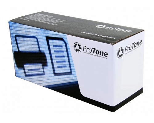 Картридж ProTone TK-1120 (совместимый) для принтеров Kyocera