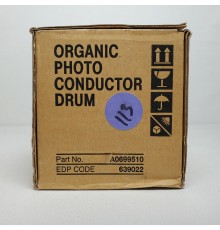 OEM Ricoh A069-9510 ( A0699510 ) Photoconductor Drum 4215 4220 4222 4227