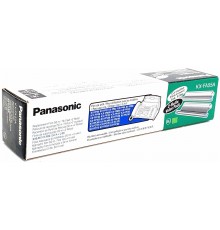 Плёнка для факса Panasonic KX-FA57A