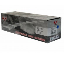 Тонер картридж 7Q Seven Quality RTC CTL-1100XC голубой,,для Pantum CP1100; CM1100 (2 300 стр.)