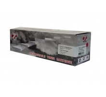 Тонер картридж 7Q Seven Quality RTC CTL-1100XM пурпурный,,для Pantum CP1100; CM1100 (2 300 стр.)
