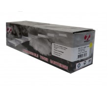 Тонер картридж 7Q Seven Quality RTC CTL-1100XY желтый,,для Pantum CP1100; CM1100 (2 300 стр.)