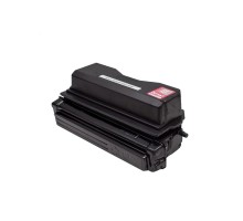 Тонер картридж 7Q Seven Quality RTC TL-5120X чип, черный, для Pantum BP5100/BM5100 (15 000стр.)