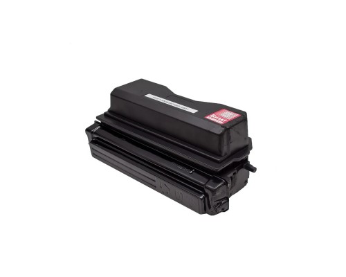 Тонер картридж 7Q Seven Quality RTC TL-5120X чип, черный, для Pantum BP5100/BM5100 (15 000стр.)