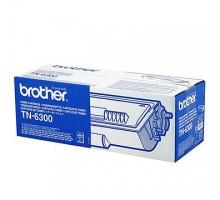 Картридж Brother TN-6300