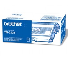 Картридж Brother TN-2135