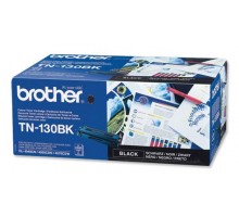 Картридж Brother TN-130Bk
