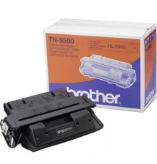 Картридж Brother TN-9500