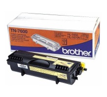 Картридж Brother TN-7600