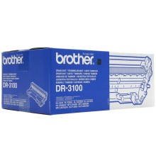 Фотобарабан Brother DR-3100