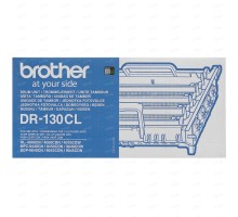 Фотобарабан Brother DR-130CL