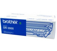 Фотобарабан Brother DR-3000