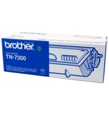 Картридж Brother TN-7300