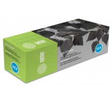 Лазерный картридж Cactus CS-CF230X (HP 30X) черный , для HP LaserJet M203dn Pro, M203dw Pro, M227, M227fwd, M227sdn (3500 стр.)
