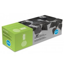Лазерный картридж Cactus CS-CF230X (HP 30X) черный , для HP LaserJet M203dn Pro, M203dw Pro, M227, M227fwd, M227sdn (3500 стр.)