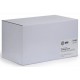 Лазерный картридж Cactus CS-CF280XD (HP 80X) черный