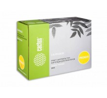 Лазерный картридж Cactus CS-PH3635 ,108R00796. черный 