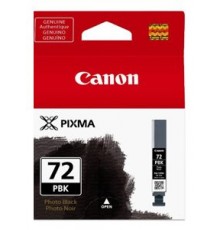 Картридж Canon PGI-72PBk