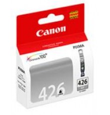 Картридж Canon CLI-426GY