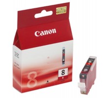 Картридж Canon CLI-8R