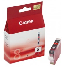 Картридж Canon CLI-8R