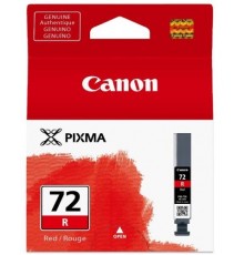 Картридж Canon PGI-72R