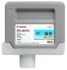 Картридж Canon PFI-301PC