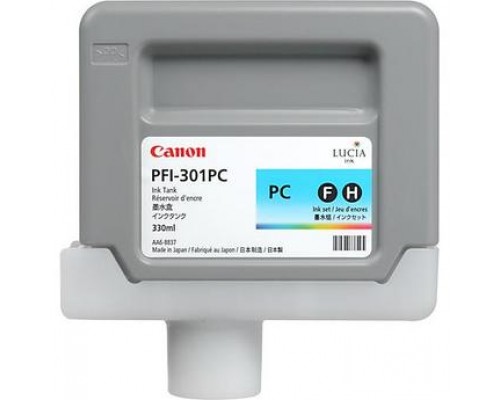 Картридж Canon PFI-301PC