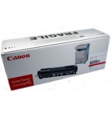 Картридж Canon Cartridge G M