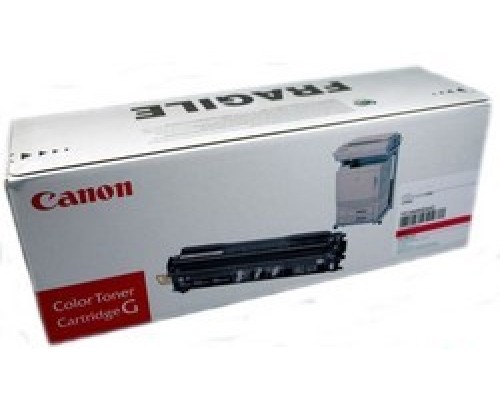 Картридж Canon Cartridge G M