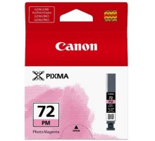 Картридж Canon PGI-72PM