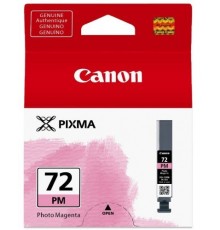 Картридж Canon PGI-72PM
