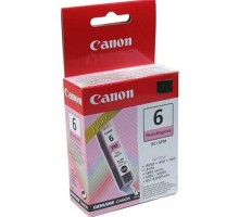 Картридж Canon BCI-6PM