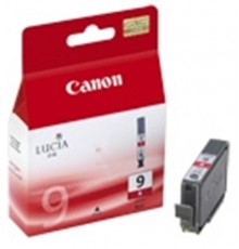 Картридж Canon PGI-9R
