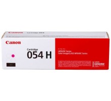 Картридж Canon Cartridge 054HM