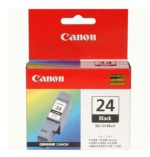 Картридж Canon BCI-24Bk