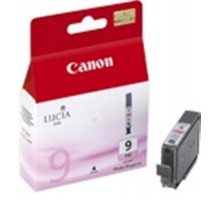 Картридж Canon PGI-9РM